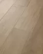 COREtec Premium 7"x48" Tawny Beech Luxury Vinyl