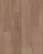 COREtec Premium 7"x48" Tawny Beech Luxury Vinyl
