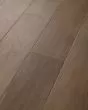 COREtec Premium 7"x48" Chromatic Beech Luxury Vinyl