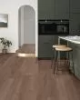 COREtec Premium 7"x48" Chromatic Beech Luxury Vinyl