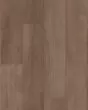 COREtec Premium 7"x48" Chromatic Beech Luxury Vinyl
