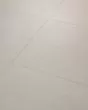 COREtec Tile 18"x36" Dolomi Limestone Luxury Vinyl