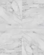 COREtec Tile 18"x36" Eterna Marble Luxury Vinyl