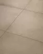 COREtec Tile 18"x36" Raw Terra Cotta Luxury Vinyl