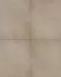 COREtec Tile 18"x36" Raw Terra Cotta Luxury Vinyl