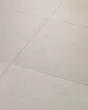 COREtec Tile 18"x36" Romano Cement Luxury Vinyl