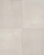 COREtec Tile 18"x36" Romano Cement Luxury Vinyl