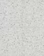 COREtec Tile 18"x36" Vivara Terrazzo Luxury Vinyl