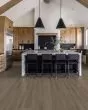 COREtec Classics 7"x48" Wellstead Oak Luxury Vinyl
