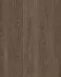 COREtec Classics 7"x48" Wellstead Oak Luxury Vinyl