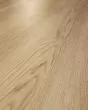 COREtec Classics 7"x48" Hemphill Oak Luxury Vinyl