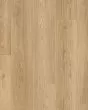COREtec Classics 7"x48" Hemphill Oak Luxury Vinyl
