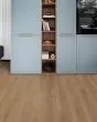COREtec Classics 7"x48" Plainfield Oak Luxury Vinyl