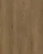 COREtec Classics 7"x48" Plainfield Oak Luxury Vinyl