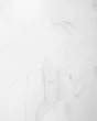 COREtec Tile 12"x24" Alba Marble Luxury Vinyl