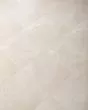 COREtec Tile 12"x24" Cremello Travertine Luxury Vinyl