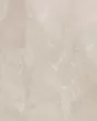 COREtec Tile 12"x24" Cremello Travertine Luxury Vinyl