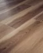 COREtec Originals Enhanced Wilson Pecan Luxury Vinyl