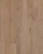 COREtec Originals Enhanced Farington Oak Luxury Vinyl