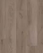 COREtec Originals Enhanced Southmere Oak Luxury Vinyl