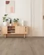 COREtec Originals Enhanced Ferndown Oak Luxury Vinyl