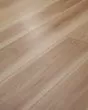 COREtec Originals Enhanced Hartley Oak Luxury Vinyl