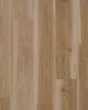 COREtec Originals Enhanced Hartley Oak Luxury Vinyl