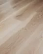 COREtec Originals Enhanced Kingston Oak Luxury Vinyl