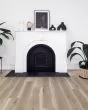 COREtec Originals Enhanced Kingston Oak Luxury Vinyl