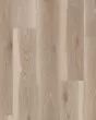 COREtec Originals Enhanced Kingston Oak Luxury Vinyl