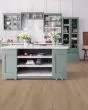 COREtec Originals Enhanced Linford Oak Luxury Vinyl