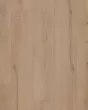 COREtec Originals Enhanced Linford Oak Luxury Vinyl