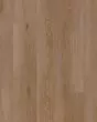 COREtec Originals Enhanced Penhurst Oak Luxury Vinyl