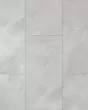 COREtec Tile 12"x24" Foussana Limestone Luxury Vinyl