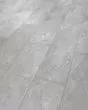 COREtec Tile 12"x24" Amani Marble Luxury Vinyl
