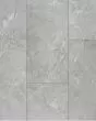 COREtec Tile 12"x24" Amani Marble Luxury Vinyl