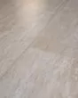 COREtec Tile 12"x24" Ferro Sandstone Luxury Vinyl