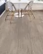 COREtec Tile 12"x24" Ferro Sandstone Luxury Vinyl