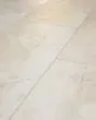 COREtec Tile 12"x24" Classic Travertine Luxury Vinyl
