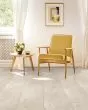 COREtec Tile 12"x24" Classic Travertine Luxury Vinyl