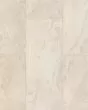 COREtec Tile 12"x24" Classic Travertine Luxury Vinyl
