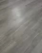 COREtec Tile 12"x24" Nella Sandstone Luxury Vinyl
