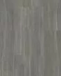COREtec Tile 12"x24" Nella Sandstone Luxury Vinyl
