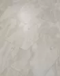 COREtec Tile 12"x24" Perfecta Marble Luxury Vinyl