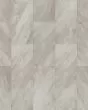 COREtec Tile 12"x24" Perfecta Marble Luxury Vinyl
