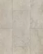 COREtec Tile 12"x24" Iona Stone Luxury Vinyl