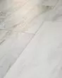 COREtec Tile 12"x24" Sonia Marble Luxury Vinyl