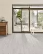 COREtec Tile 12"x24" Mari Travertine Luxury Vinyl