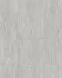 COREtec Tile 12"x24" Mari Travertine Luxury Vinyl