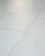 COREtec Tile 12"x24" Bianco Marble Luxury Vinyl